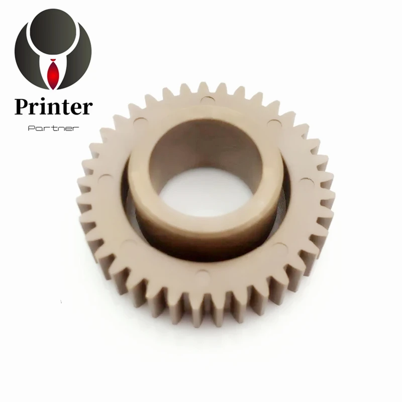 Деталь принтера внешний фьюзер для Samsung ML1610 ML1615 ML1640 ML1660 ML1665 ML1670 ML1675 ML1710