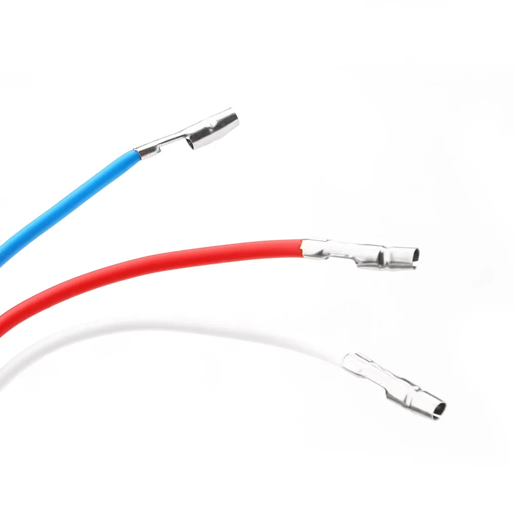 Индикатор лампы указателя поворота мотоциклов для HONDA CBR600RR 1000RR 125R CB1300S CB500X