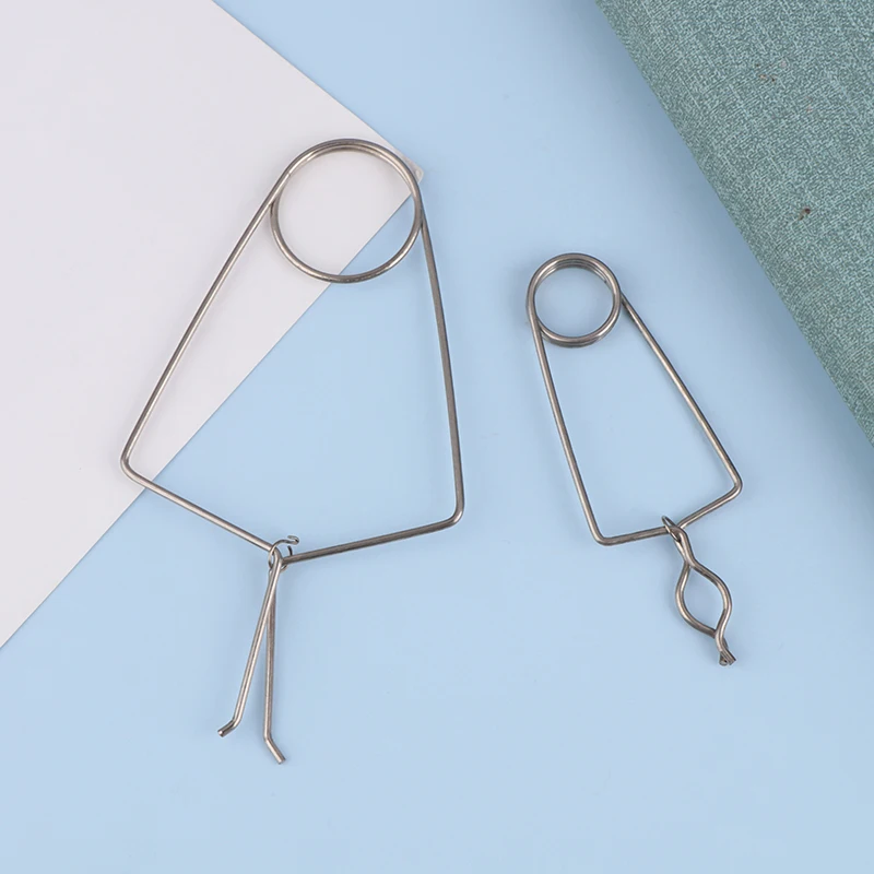 1 шт. инструмент для ремонта флейты прочный многофункциональный фагота кларнета