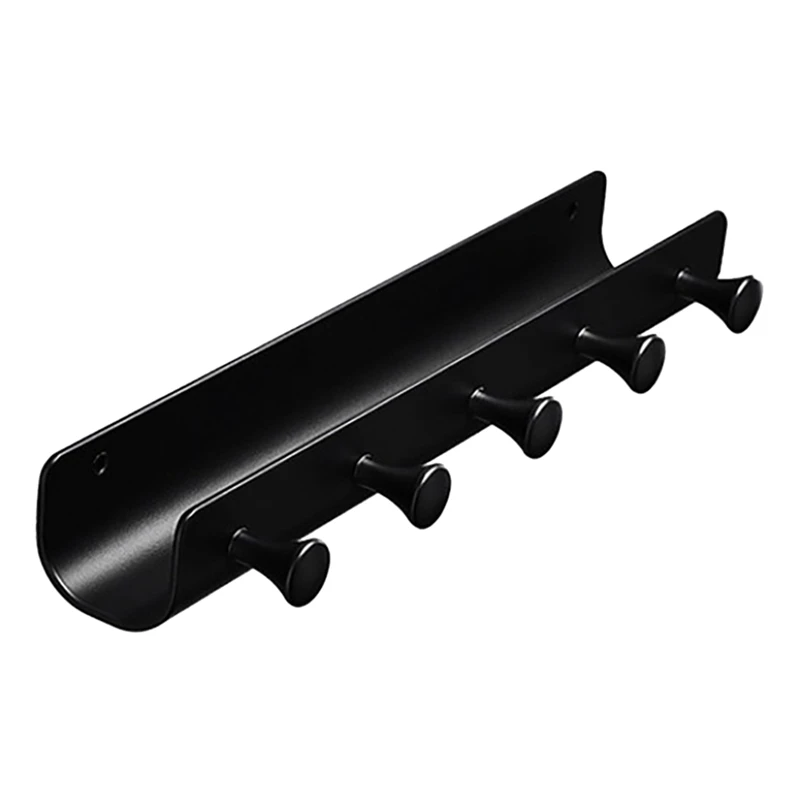 

Настенные крючки для ключей, держатель для электронных ключей, вешалки для ключей, полка-держатель, органайзер для прихожей, прихожей