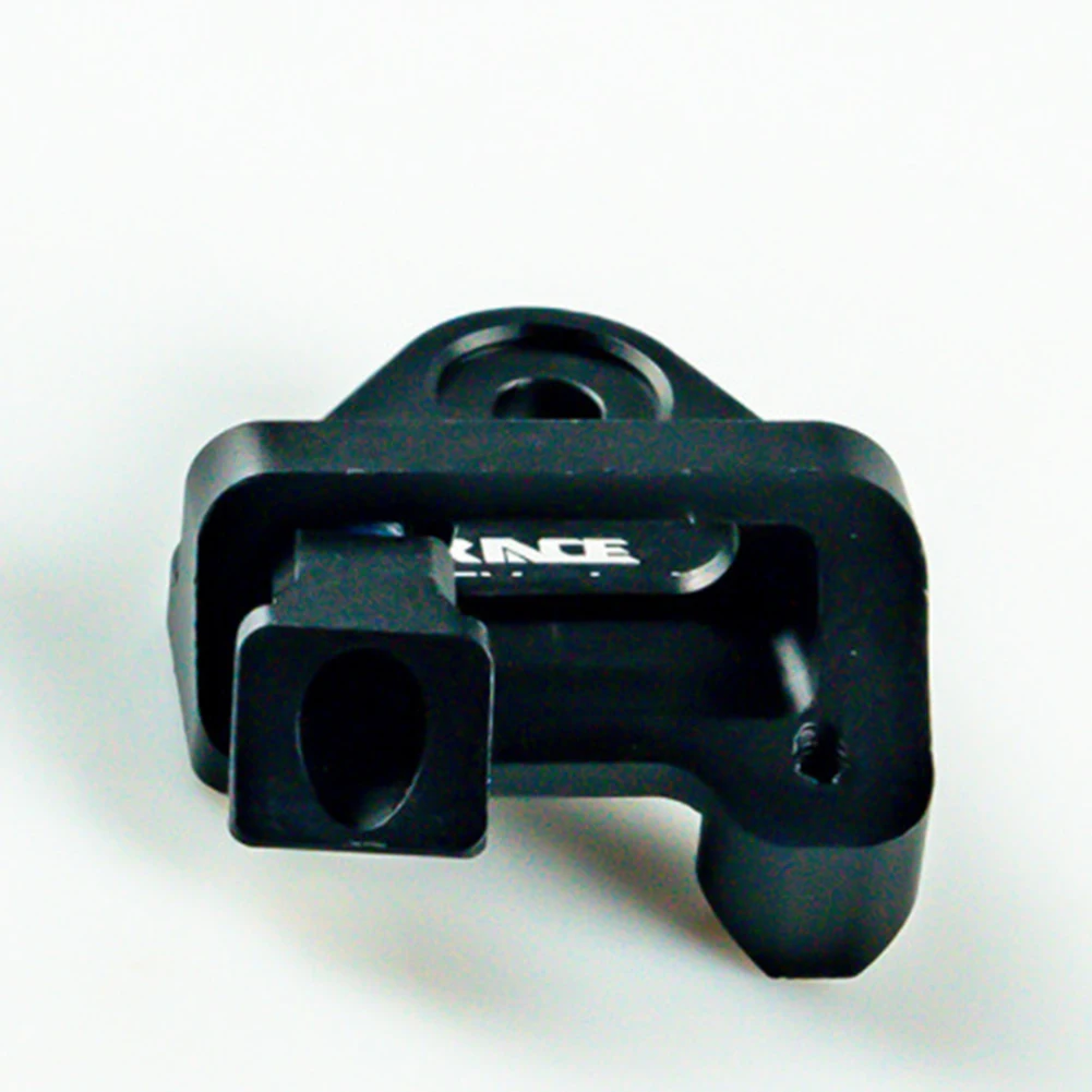 

MTB Mountain Bicycle XTR XT SLX DEORE Clamp Band Shifter MTB Mountain Bicycle XTR XT SLX DEORE Clamp Band Shifter