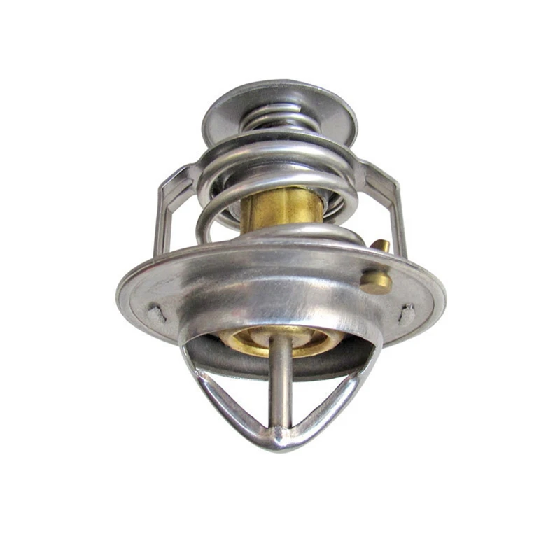 Термостат охлаждающей жидкости двигателя для Honda Accord Civic CRX Concerto автозапчасти