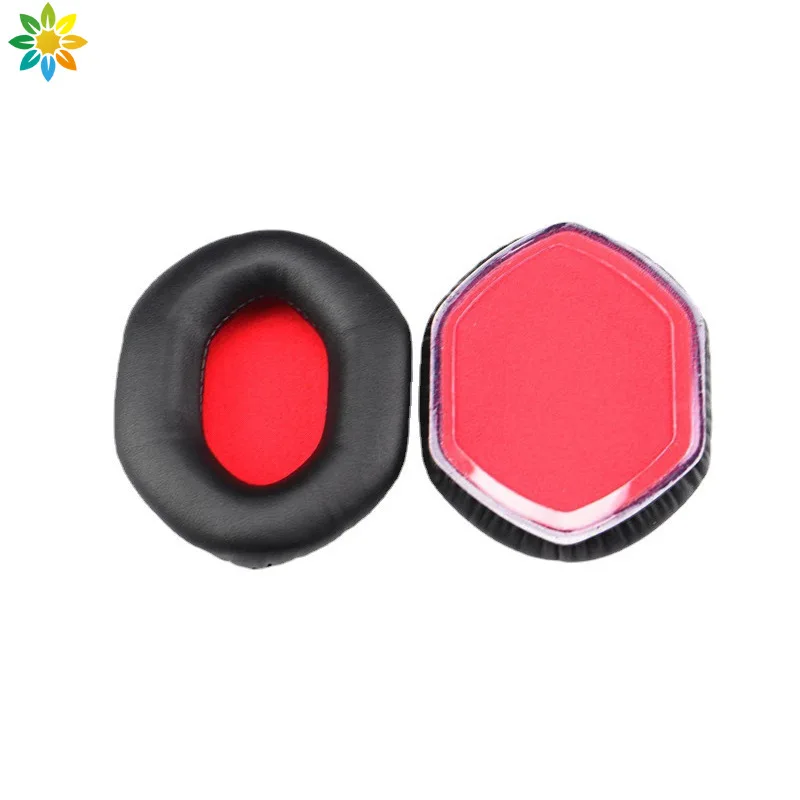 

Сменные наушники, амбушюры для телефона, искусственное выцветание, LP2 LP DJ LP100, амбушюры, бампер, повязка на голову, амбушюры, чехол, подушка