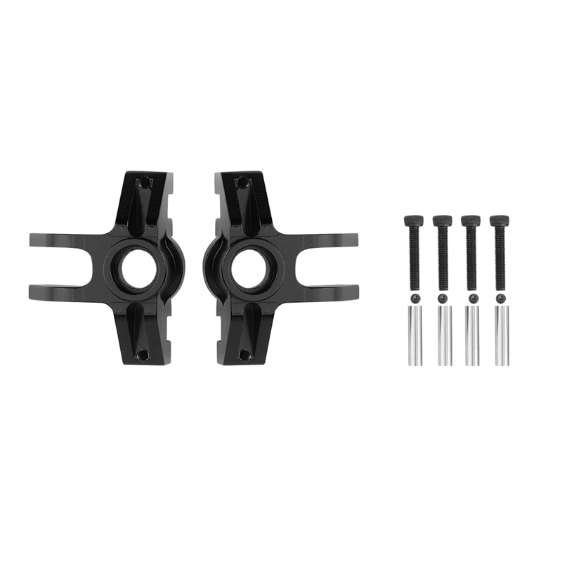 

Металлический передний рулевой стакан, 2 шт., для LOSI LMT 4WD, детали для обновления радиоуправляемого автомобиля, монстр-ТраК