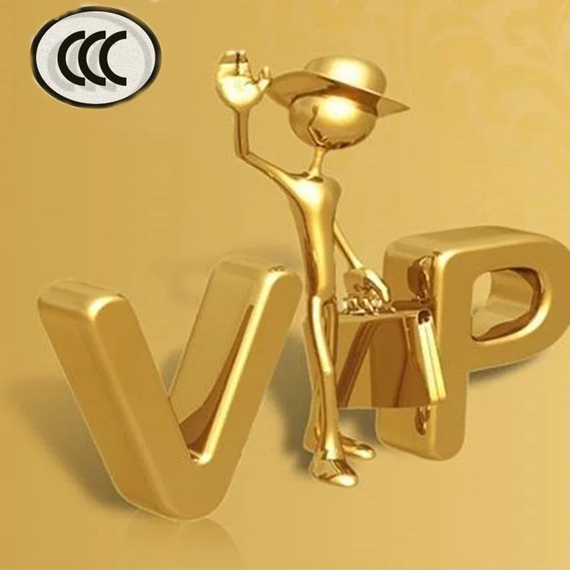 

VIP001 Додати до України