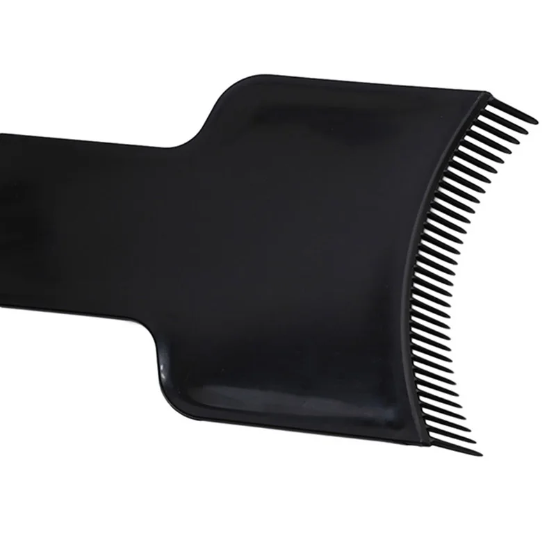 Аксессуары для укладки парикмахерского дизайна инструменты оформления