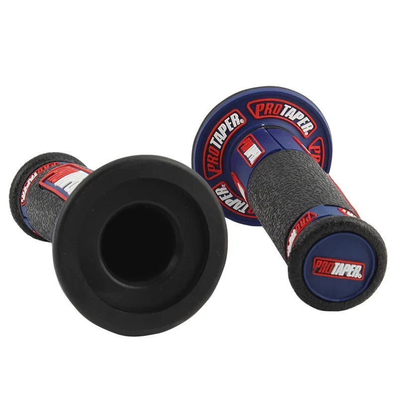 Рисунок 6 - Профессиональная рукоятка с конусом для мотоцикла