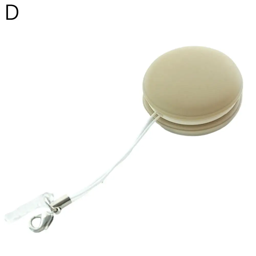 Салфетка для экрана телефона Macaron средство очистки линз глаз салфетка оленьей