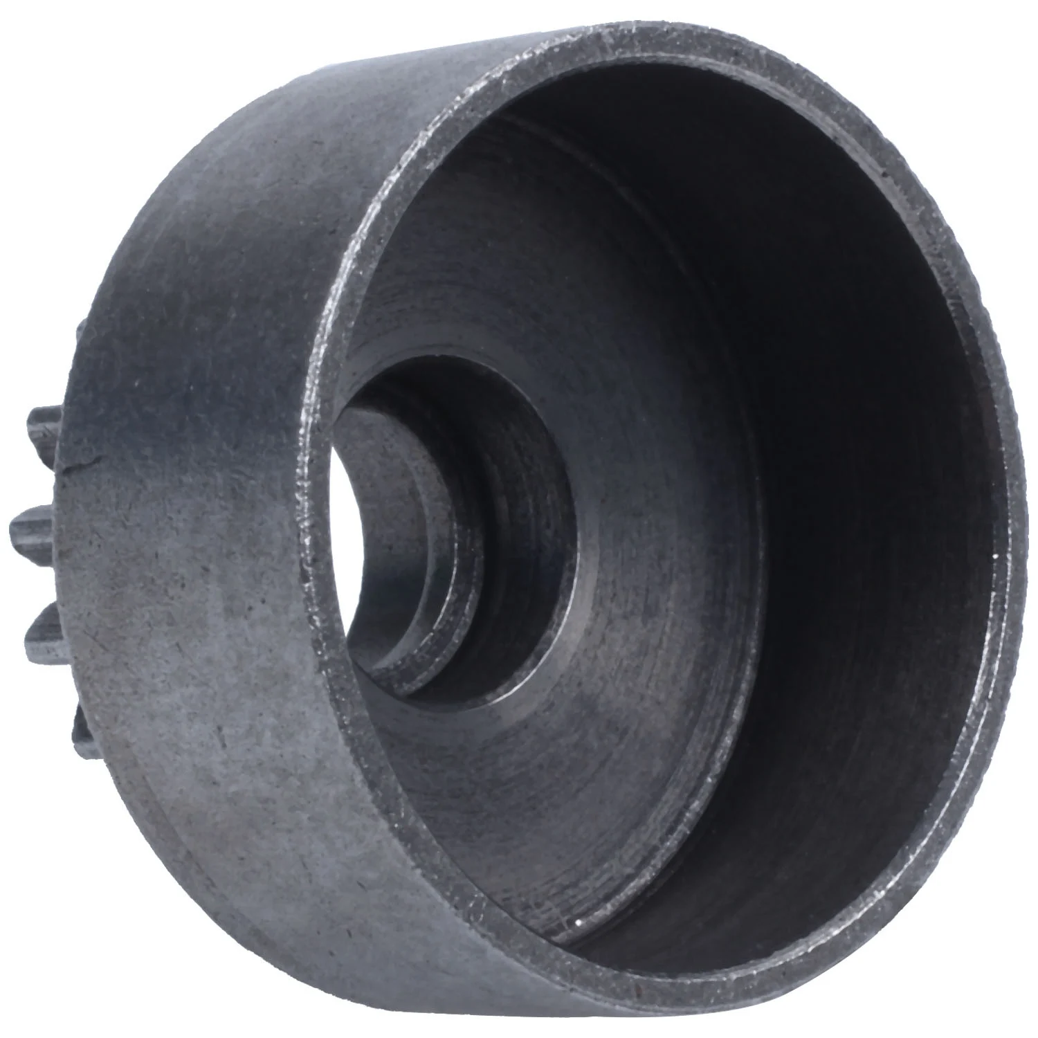 02107 г. колокольчик сцепления 16T с одной передачей для 1/10 HSP 94188 Nitro Truck RC Car