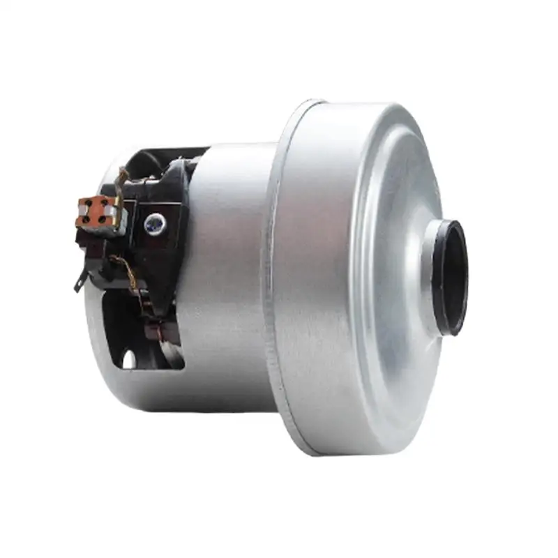 Адаптер для пылесоса haier ZW1401B ZW1409C HC - X3C X3Z V1J PT22