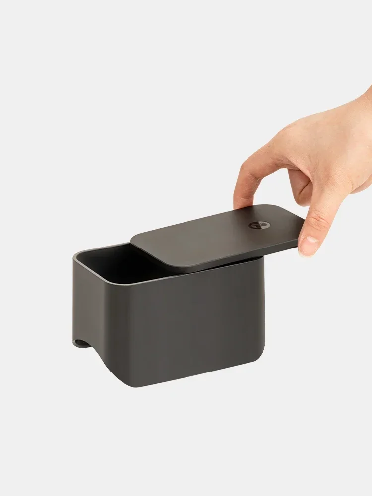 Timemore 078 / 064S поднятые кофейные зерна складские электрические аксессуары для