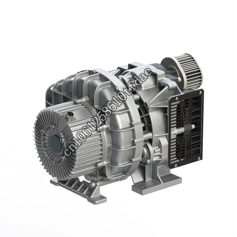 For Precision Machine Tool