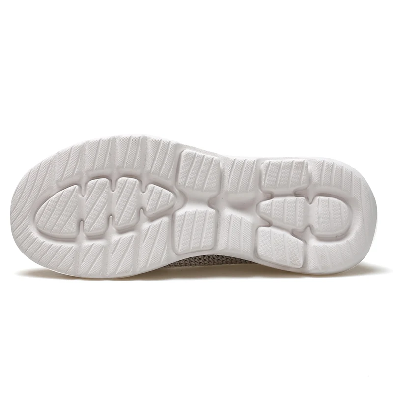 HUMTTO Breathable Sneakers Casual Walking Shoes for Women Luxury Designer Running Shoes Womens Sport Gym Jogging Summer Trainers