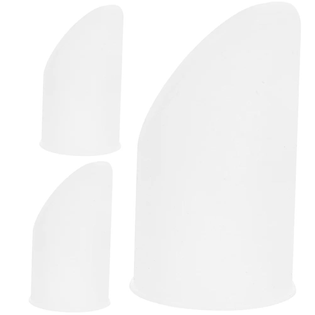 

3Pcs Teapot Spout Sleeves Spout Covers for Teapot Spout Covers