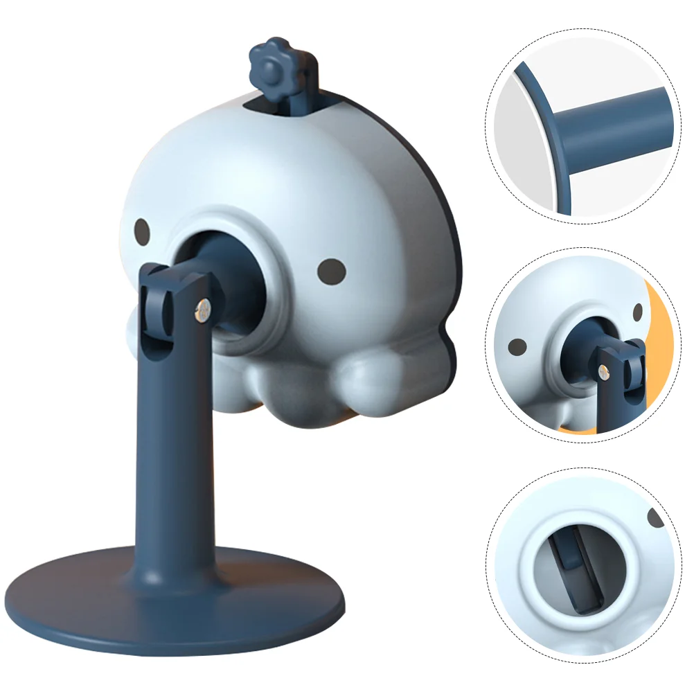 

Door Stopperstop Knob Holder Floorwall Doorstop Catch Wind Buffersliding Safety Protector Block Mounted Bedroom Free Punch