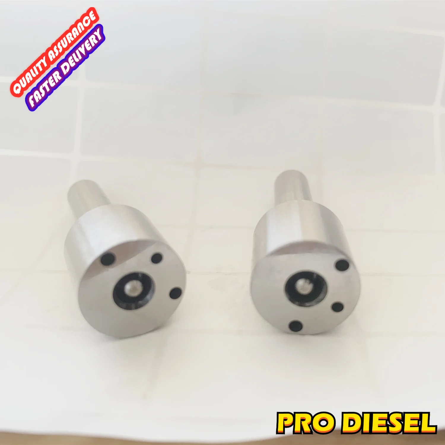 Форсунка DELPHI Common Rail 28231014 28236381 дизельная G379 оригинальное качество