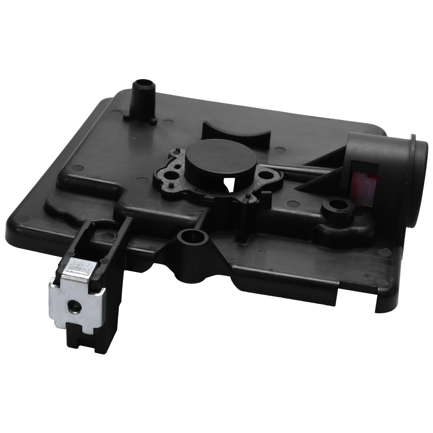 Новая основа для очистителя воздуха 795259 Подходит Briggs & Stratton 792040 691753 496116