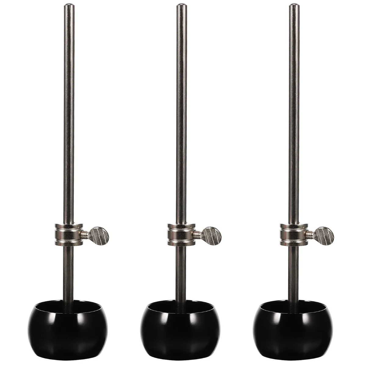 

3 шт., запасные части для барабана