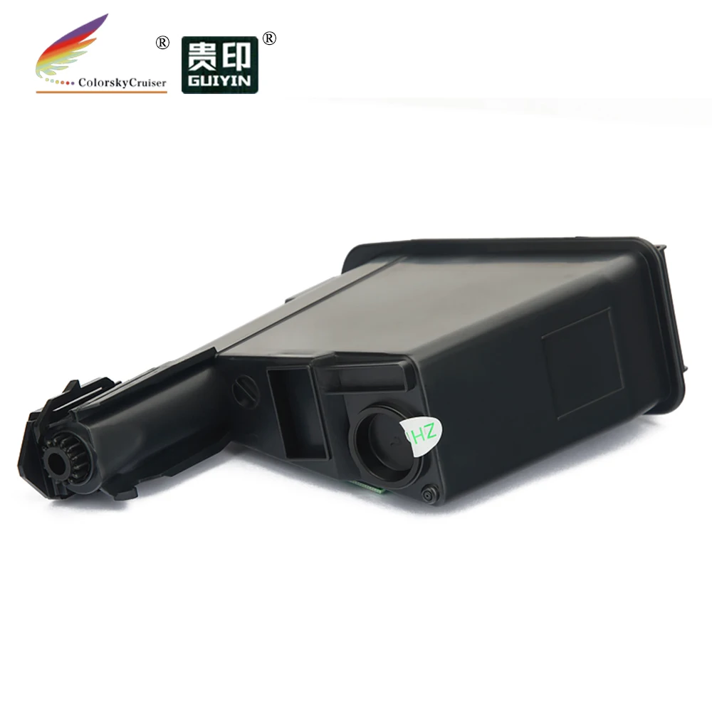 (Флейта) BK флейта для зеркальной фотовспышки телефона (флейта 2 5 k) | Компьютеры и