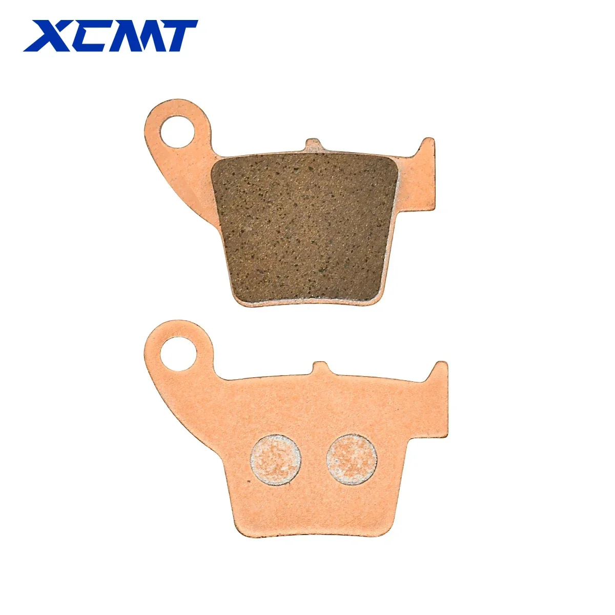 

Передние и задние тормозные колодки мотоцикла для HONDA CR125R CR150R CRF250R CRF450R CRF 125R 250R 450R 450 R 450RX 450L 230F 2002-2022