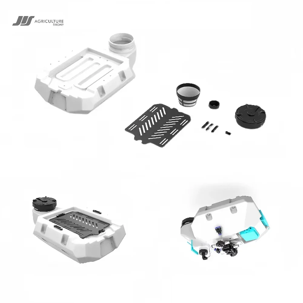 JIS EV410 EV416 EV422 EV610 EV616 EV622 10л 16л 22л защита сельскохозяйственных растений дрон