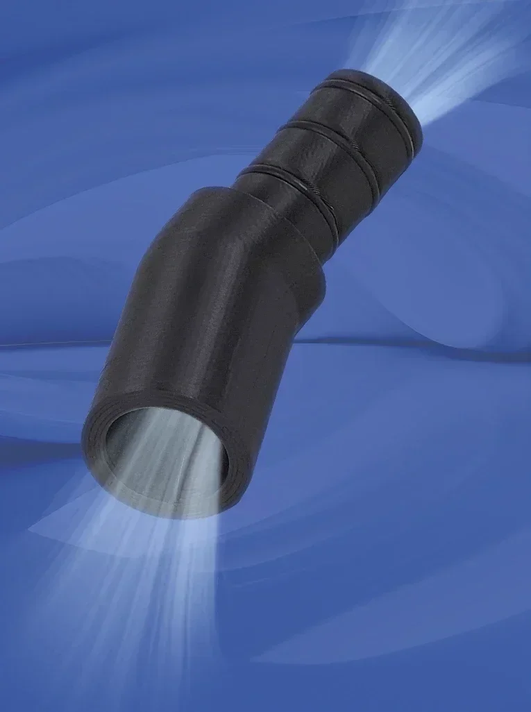 

Для YAMAHA YDS150/120/128 электронный ветровой инструмент, мундштук, разъем, преобразователь, экономит усилия и комфорт