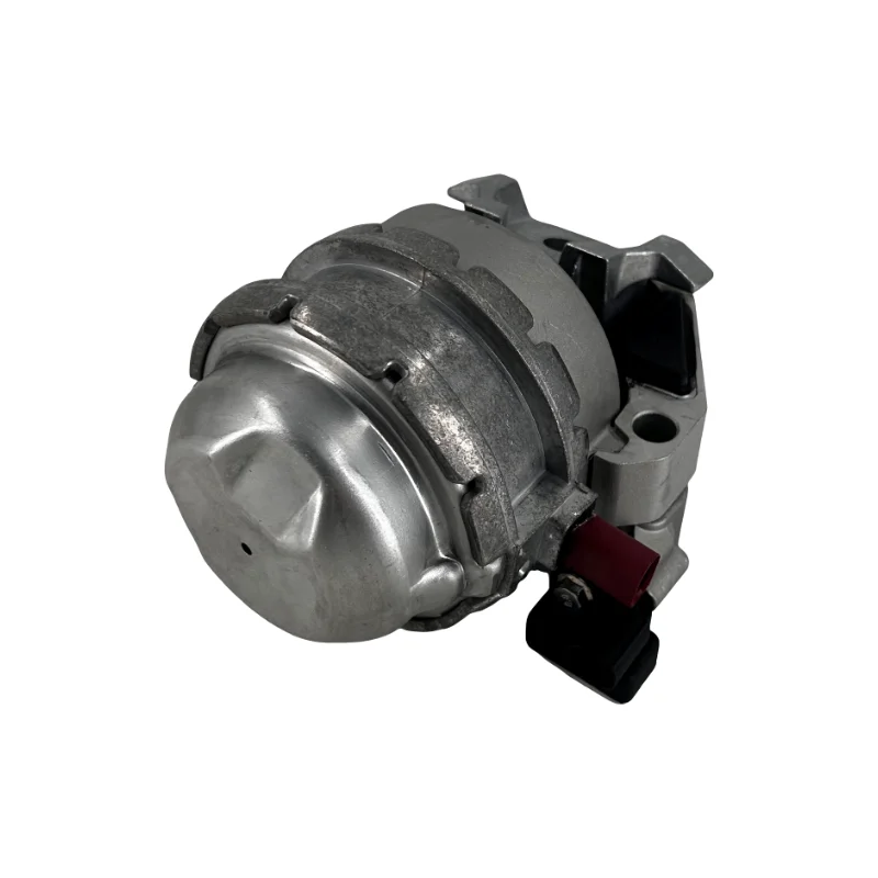 4H019925 5AA датчик контролируемый гидро двигатель крепление двигателя для Audi A6 S6 RS6 A7