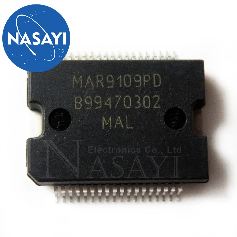 10 шт., фотообои MAR9109PD, модель MAR9109