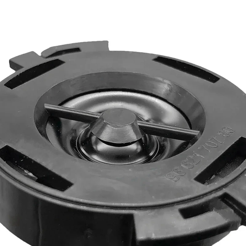 6562C7 9675452380 Для Peugeot 508 206 307 308 408 3008 5008 RCZ Citroe C2 C3 C4 C5 DS Автомобильный инструмент