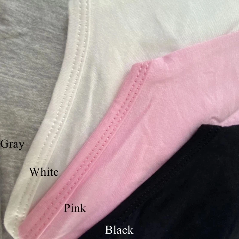 Боди для маленьких мальчиков детский летний комбинезон новорожденных девочек