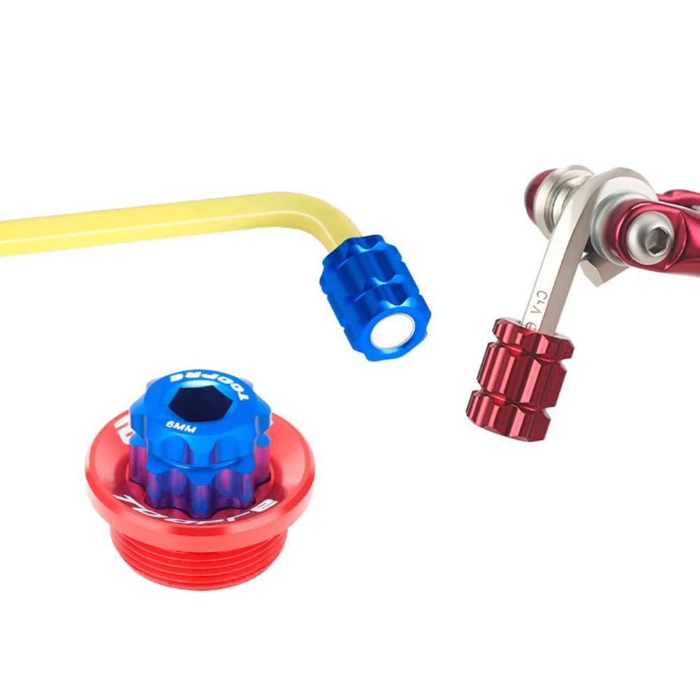 Болты крепления кривошипа для велосипеда 20 х8 мм |