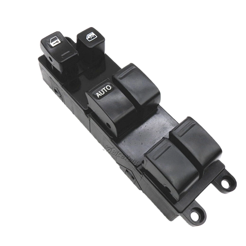 

New Power Window Lifter Master Control Switch For Nissan Sentra 2000-2006 Car Accessories 25401-4M501 25401-VB000