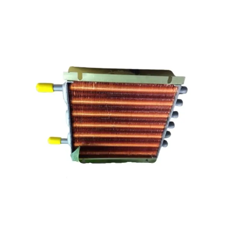 OEM vrcooler высококачественный охлаждающий испаритель для инструмента красоты ЦП