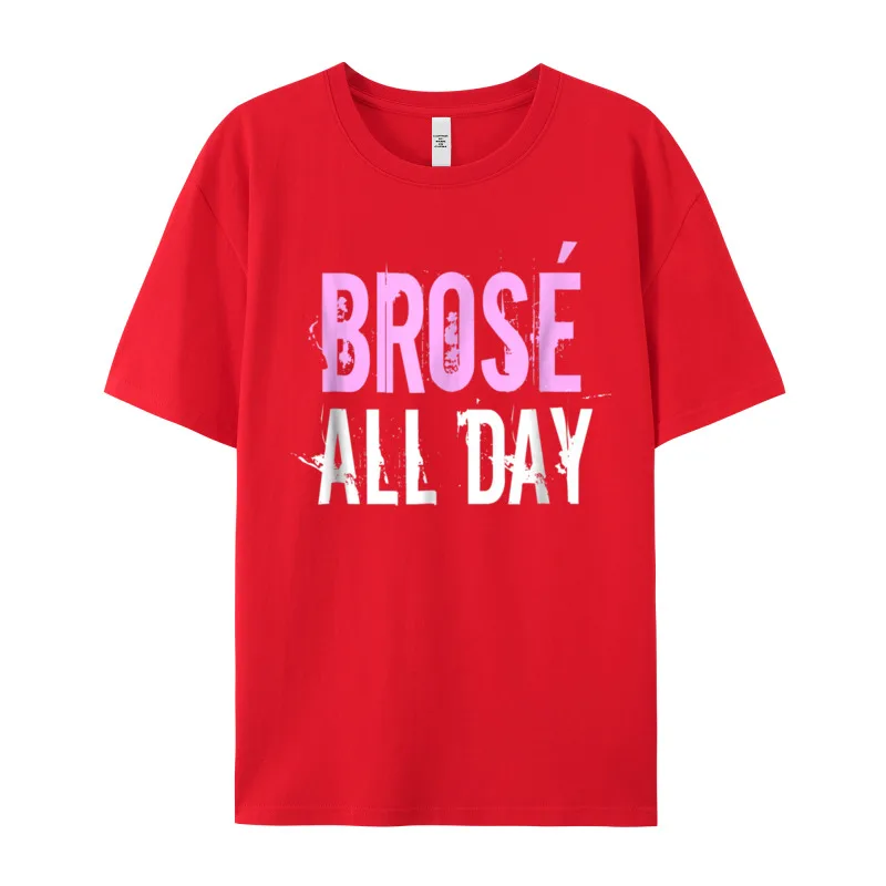 NormalCasual Топы и футболки с короткими рукавами VALENTINE DAY Ретро Футболки из чистого