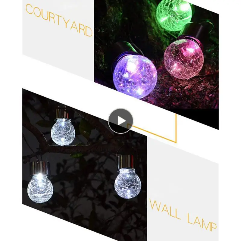 

Внутренний дворик, садовый фонарь с солнечной батареей