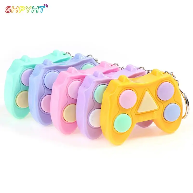 

1 шт., детский игровой автомат Монтессори