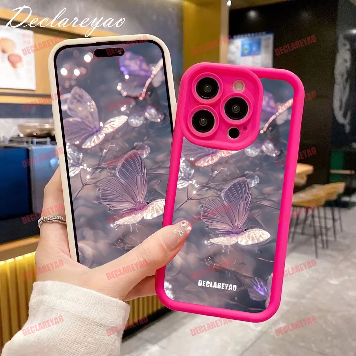 Фото Персонализированный DIY индивидуальный фотоматовый мягкий чехол для Samsung Galaxy M02 J4 M30S A01 M51 Nxt M11 F06 2021 J8 A72 F41 Чехол №4
