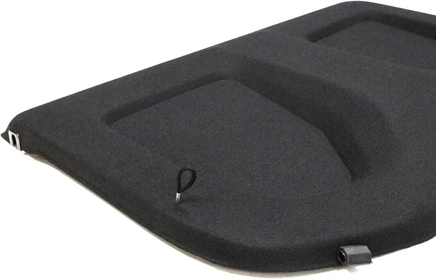 Грузовой Чехол флокирующая полка для 2018 2019 2020 2021 2022