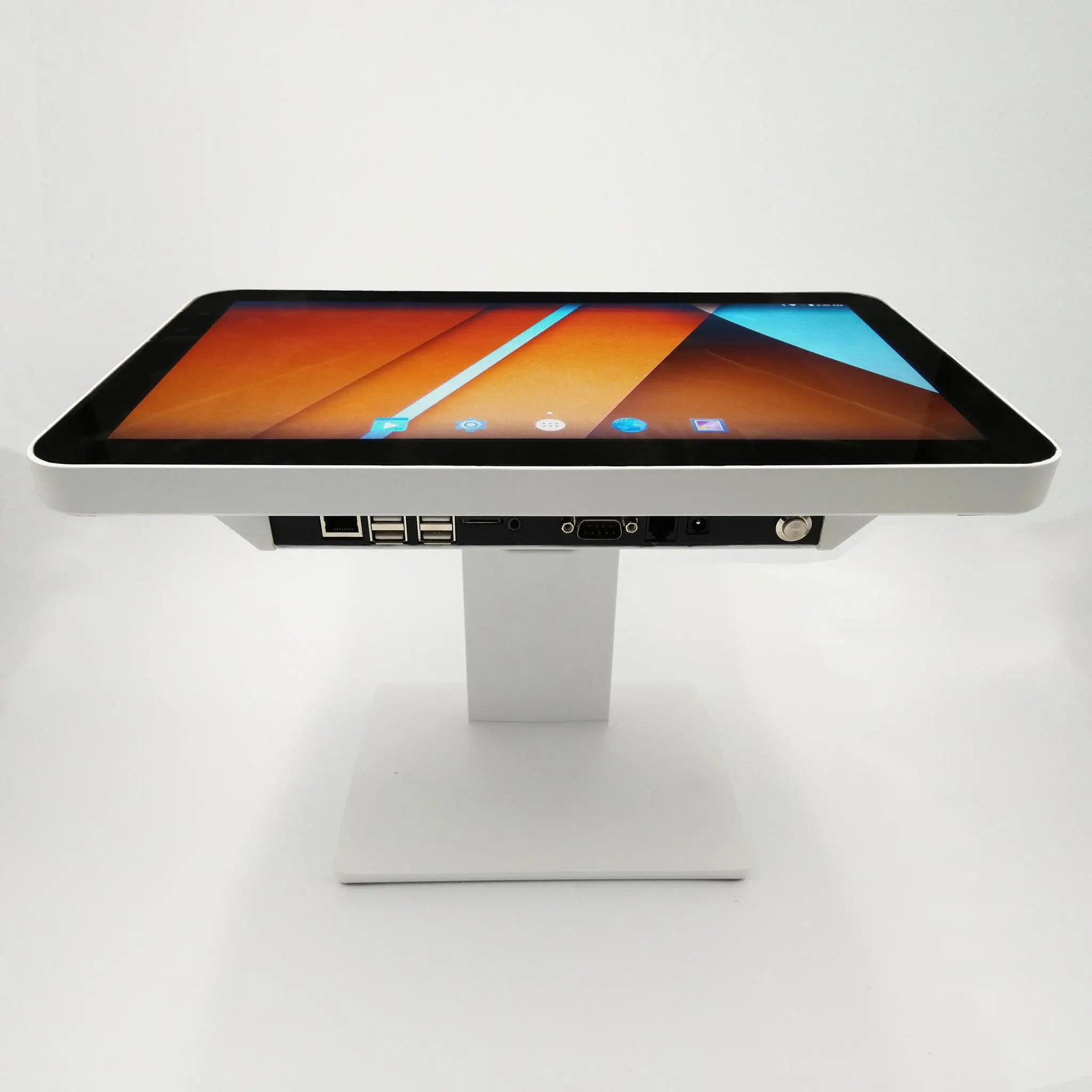 

VGA LCD PC 15" Monitor USB 15 Inch LCD Monitor