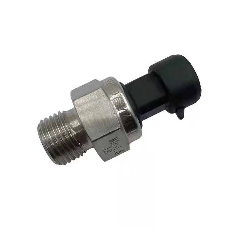 ihika　0207 8-98287482-0 898287-4820 6HK1 T EXHAUST MANIFOLD FITS