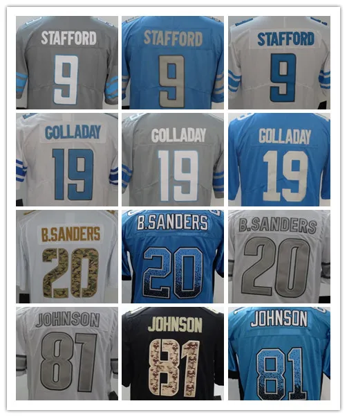 

Футболка Детройта для мужчин, женщин, мужчин, молодежи #9 #19 #20 #81, футболка из хлопка с вышивкой и логотипом на заказ