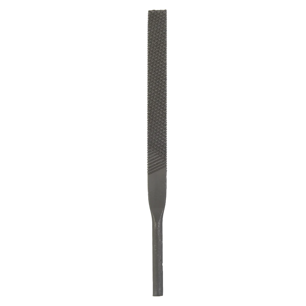 

Round File Files Triangle File Air File Half Round File Pneumatic File Blades Small File 5×140mm AF-5 Practical