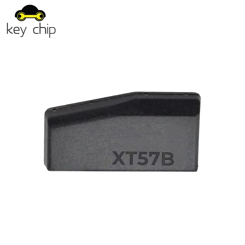 Фото KEYCHIP для Xhorse VVDI XT57B универсальный инструмент для программирования ключей-дубликаты подходят для автомобильных ключей-транссовмеров, умных ключей №2