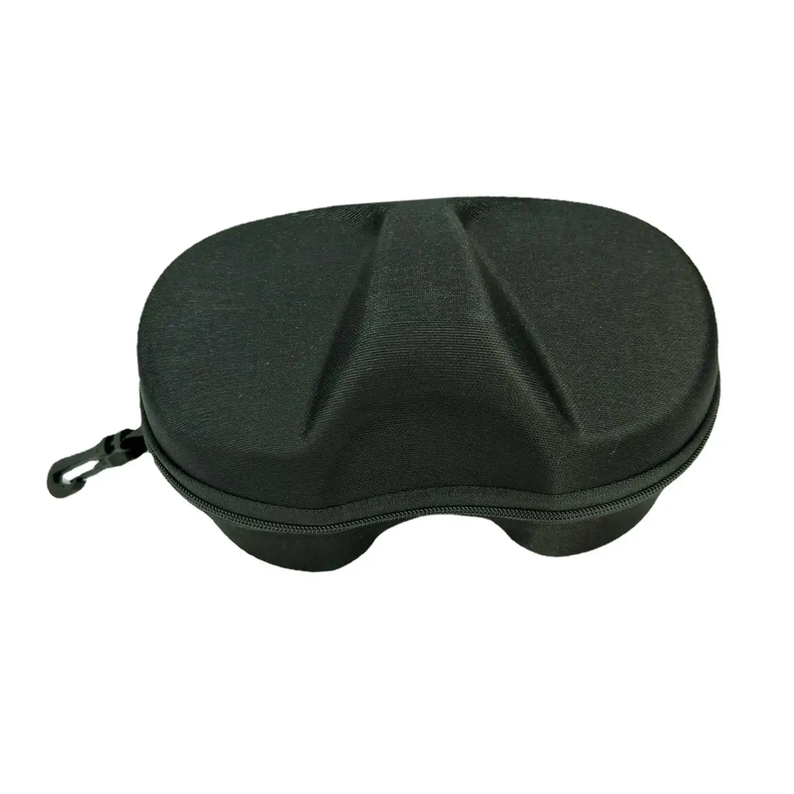 

Ski Goggles Case Eyewear Case Carrying Bag Large Protective Box Portable Diving Glasses Case Swimming Scuba Glasses Storage Box