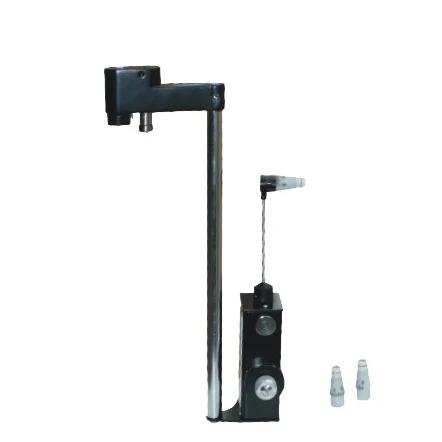 

china Ophthalmic equipment contact goldman applanation tonometer