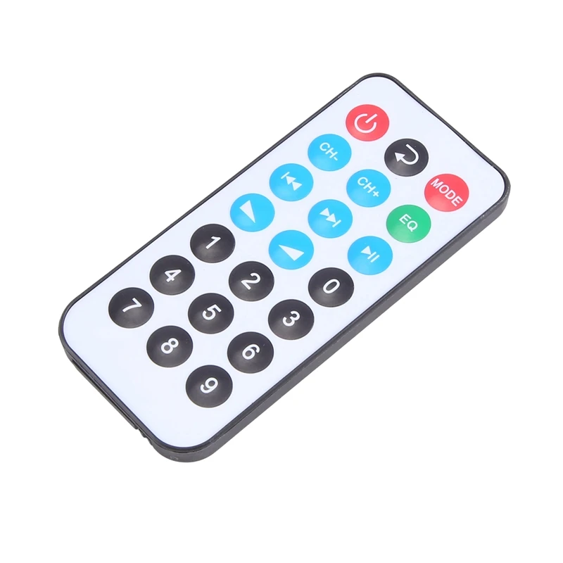 BT-888 5.0 Bluetooth-усилитель Мини-багатофункциональный усилитель Bluetooth + вилка