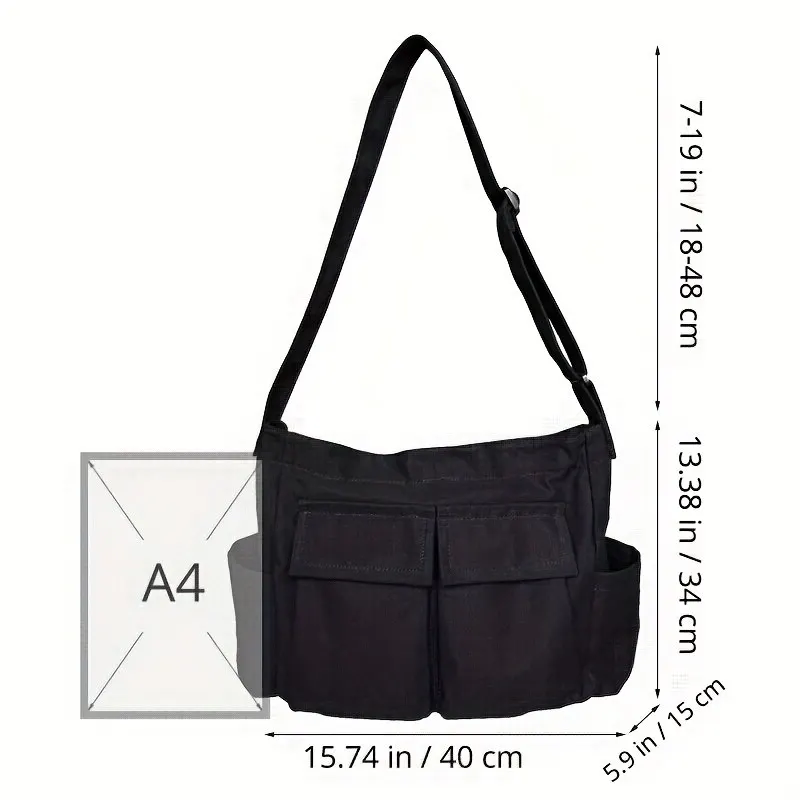 

Quality Genuine Bags Designer Women 2023 Bags Shoulder New Luxury Bag For Real Black Leather Handbags Classic Fash _DG-0030_