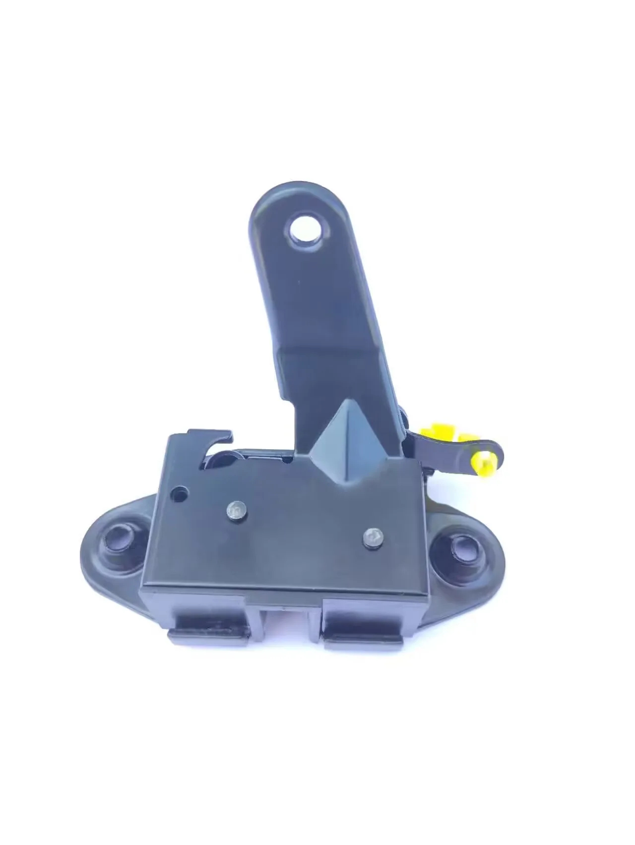 

04883254 4883254 привод замка задней двери для Jeep Grand Cherokee 1992-98