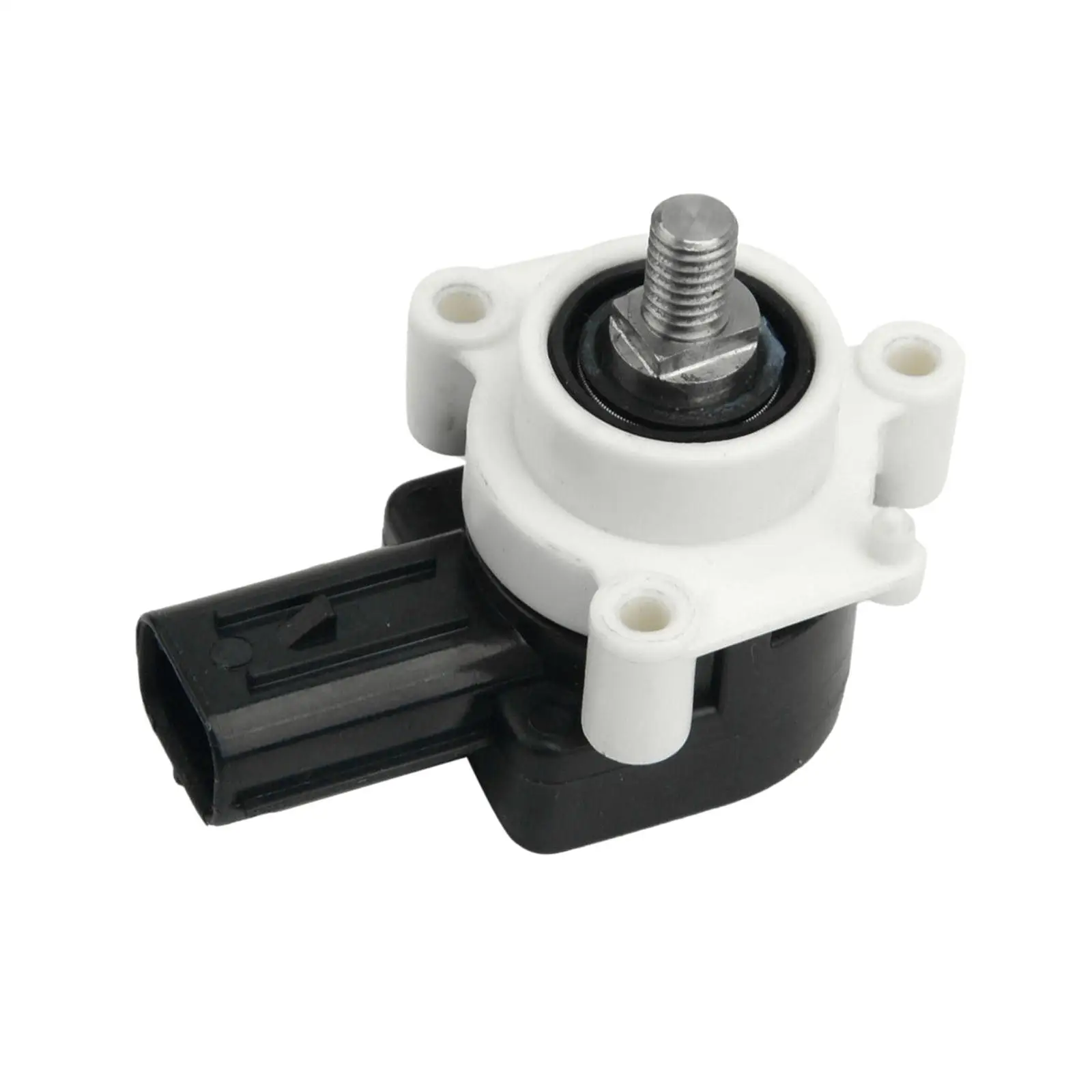 Датчик уровня фар 89408-34010 для Toyota аксессуары sequoia