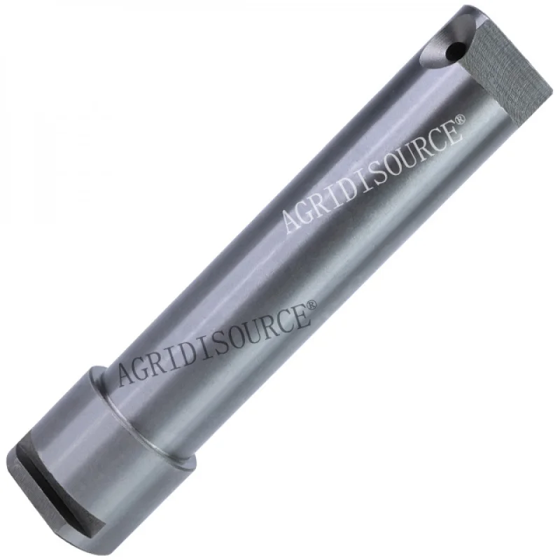 Доступная цена: Φ для Foton Lovol ID запасные части TC05372050015 навесной вал